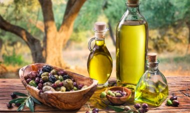 Elifden.com'dan Doğallığın ve Kalitenin Yeni Adresi