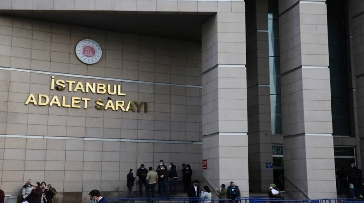 İstanbul'daki en iyi 25 avukat bilgisi!