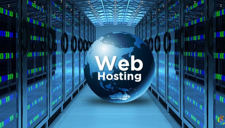 İş Dünyası için Kesintisiz ve Güvenilir Hosting Çözümleri: Acilhost.com’un Yapay Zeka Destekli Serverları ile Tanışın