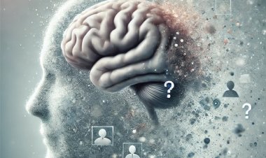 Alzheimer Hastalığına Dair Önemli Uyarılar: Unutkanlık Ne Zaman Endişe Verici Olabilir?