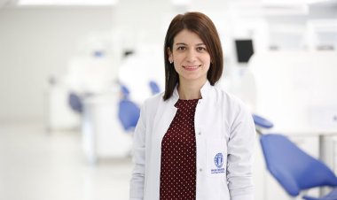 Süt Dişlerinin Sağlıklı Gelişimde Üstlendiği Hayati Görevler