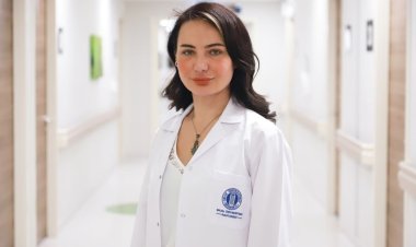 Uykusuzluğa Çare Değil, Tehlike Saçıyor!