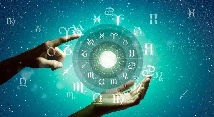 Daily Horoscopes for September 4, 2024 – Love, Money, and Health for Women and Men