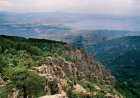 Discover the Natural Beauty and Mythology of Kazdağı (Mount Ida) National Park