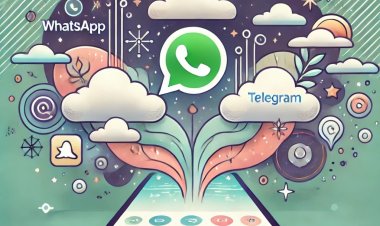 Rüyalar ve Hayatımıza Etkileri: BilgeTabirci.com’un Kişiye Özel Rüya Yorumları