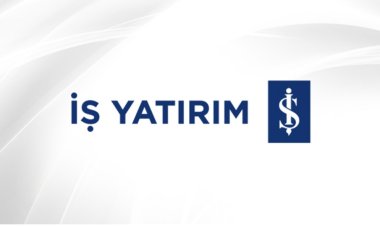 11 Bin Lira 1 Milyonu Geçti! Rekor Kârlı Hisse Yatırımı!