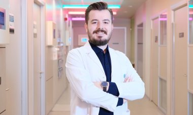 DEHB İş Yaşamındaki Sorunları Derinleştirebilir: Başarı İçin Stratejiler ve Çözüm Yolları