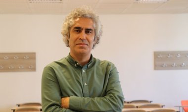 Engelli Rampaları Yetersiz, Trafikte Bilinçlendirme Şart!