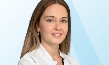 Sonbaharın Vazgeçilmez 9 Besini: Bağışıklık Sistemini Güçlendirin, Gribe Karşı Önlem Alın!