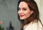 Astrological, Numerological, and Ebced Analysis of Angelina Jolie