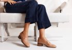 The Symbolism of Shoes in Dreams: Insights from Islamic Dream Scholars