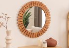 The Symbolism of Mirrors in Dreams: Interpretations and Insights