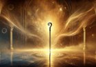 The Symbolism of a Walking Stick (Baston) in Dreams: Ancient Insights and Modern Perspectives