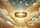 The Symbolism of Bracelets in Dreams: Insights from Classical and Modern Interpretations