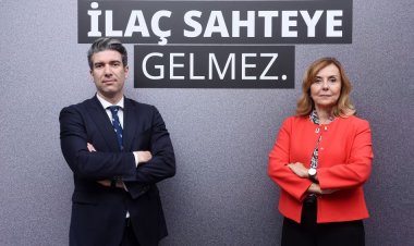Diyabet ve Obezite Tedavisinde Sahte Enjeksiyon Kalemleri Tehlike Saçıyor