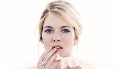 Uncovering Sienna Miller’s Cosmic Blueprint: An Astrological, Numerological, and Ebced Analysis