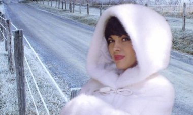 Analyse astrologique, numérologique et Ebced de Mireille Mathieu