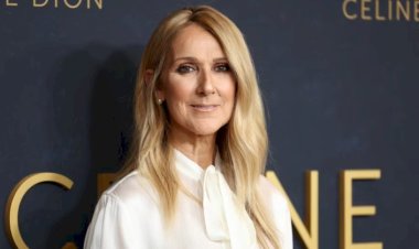 Céline Dion’s Comprehensive Analysis: Western, Chinese, Vedic Astrology, Numerology, and Ebced