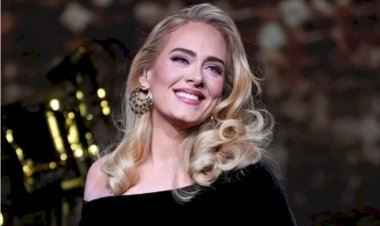 Adele's Comprehensive Analysis: Western, Chinese, and Vedic Astrology, Numerology, and Ebced