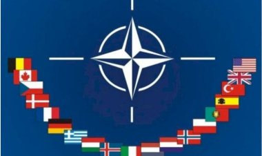 NATO: A Comprehensive Analysis Using Astrology, Numerology, and Ebced
