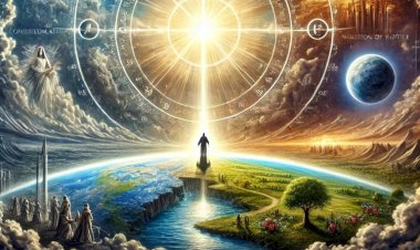 What Will Happen Upon Jesus’ Return?