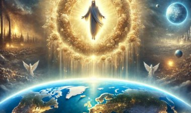 Signs of Jesus Christ’s (Isa) Second Coming: A Detailed Analysis