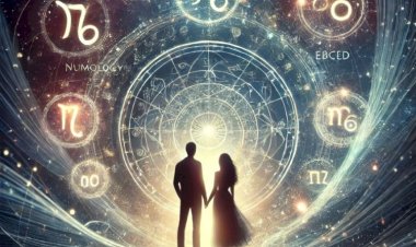 Discover Your Love and Marriage Destiny with DreamsInterpreters.com