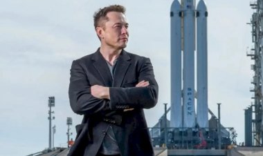 Elon Musk’s Astrological and Mystical Analysis