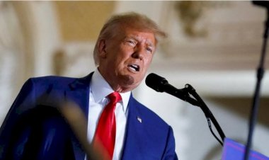 Donald Trump – 14 Haziran 1946: Astrological and Numerological Analysis