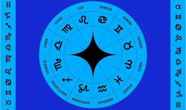 19 August 2024 Horoscope Analysis