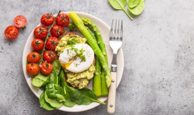 Three-Quarters of People Have Integrated Functional Foods into Their Diets