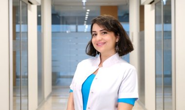 Advanced Dental Technologies Revolutionize Patient Care and Treatment Efficiency