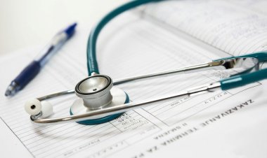 Turkey’s Health Tourism: A Global Powerhouse Under Threat from Disinformation