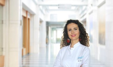 Oral Health Awareness Week: Overcoming Common Dental Mistakes and Myths