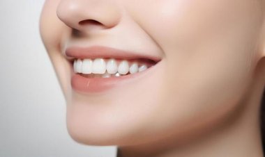 The Universal Significance of the Mouth in Dreams: A Comprehensive Exploration