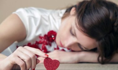 Dream Interpretation: Being in Love – Insights from Islamic Scholars