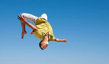 The Meaning of Throwing in Dreams: Insights from Islamic Dream Interpretation