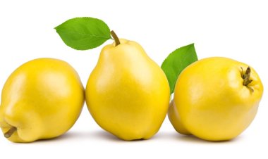 The Symbolism of Quince in Dreams: Interpretations and Insights