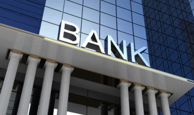 The Meaning of Banks in Dreams: Classical and Modern Interpretations