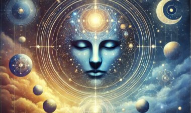 The Symbolic Meaning of Seeing Heads in Dreams: Insights from Islamic Scholars