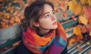 Dream Interpretation: The Symbolism of a Headscarf in Dreams