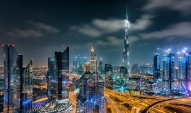 Dreams of Prosperity and Development: Ancient Wisdom Meets Modern Insights