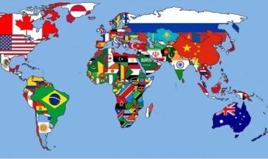 The Symbolic Meaning of Flags in Dreams: Ancient Wisdom Meets Modern Insights
