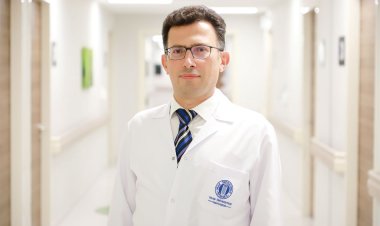 What Age Does Benign Prostatic Hyperplasia (BPH) Typically Occur?