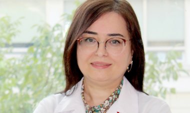 TMS Therapy: A Breakthrough for 7 Major Health Issues