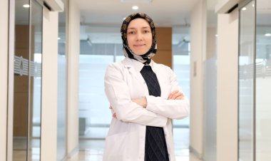 Beware of Common Dental Care Myths That Can Harm Your Teeth