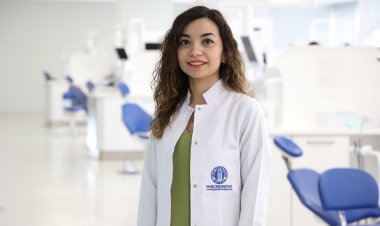 The Hidden Threat to Your Smile: Dental Development Disorders