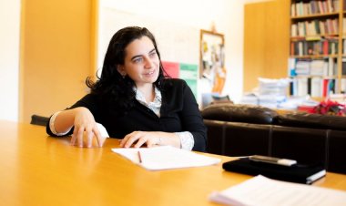 Safeguarding the Future: Inclusive Steps Needed for Children's Rights