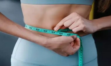 The Hidden Meanings of Dreams: Exploring Waist and Belt Symbols in Dream Interpretations