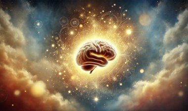 What Does Seeing a Brain in a Dream Mean? Interpretations from Classical Scholars